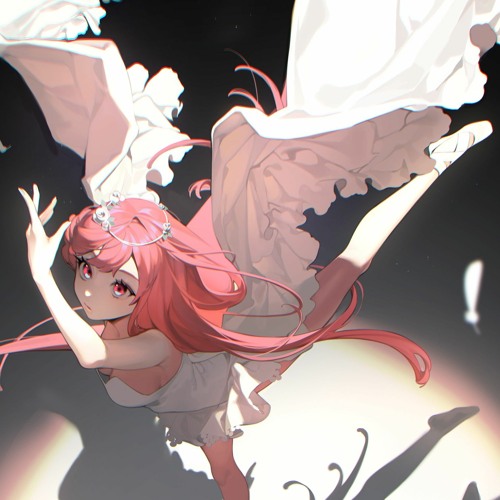 Nightcore - Tears Of An Angel