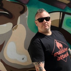 In The Mix: Warriors Of The Dystotheque