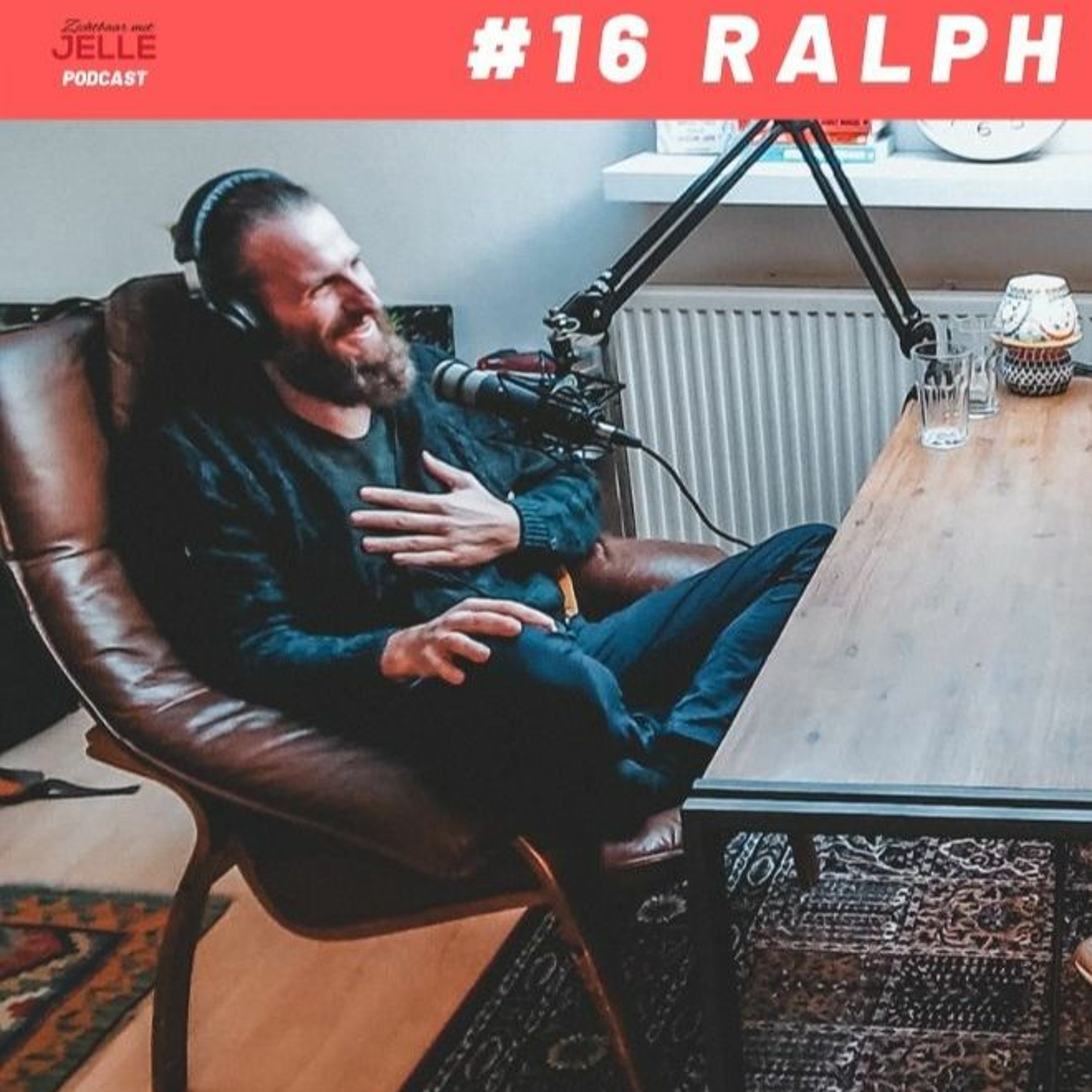 KARTON - De Nederlandse Bordspellen Podcast