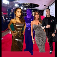 Gbandz16 - KITTY CAT