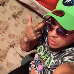 versatil3 x Loony - Bang 1 mp3