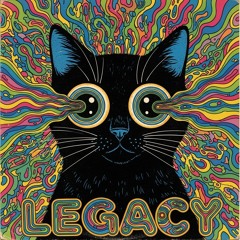 LEGACY