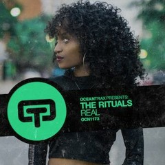 The Rituals - REAL (original mix)