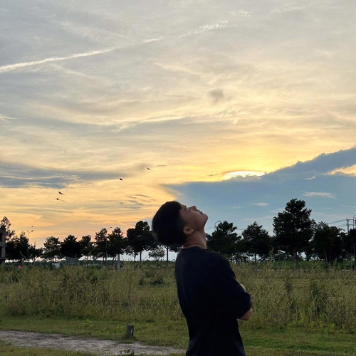 Khi cơn mưa dần phai Ft Bring me back