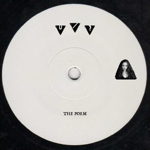 Vanessa Daou - The Poem (C.I.S.C.O Edit)