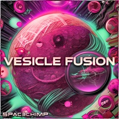 Vesicle Fusion