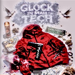 Glock in mah tech (Prod.Kodiene!)
