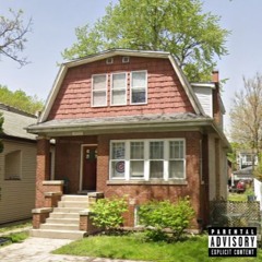 Red Bricks