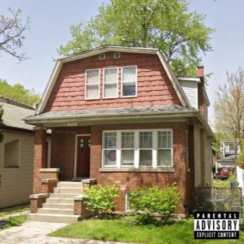 Red Bricks