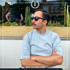 DJ Raff - September 2023