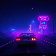 2. Quarter-Life Crisis