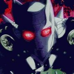 Diamond is unbreakable