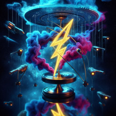 AnCaChiLLFilleMuayNeesDoReMiFaSoLaTiOKSoIs