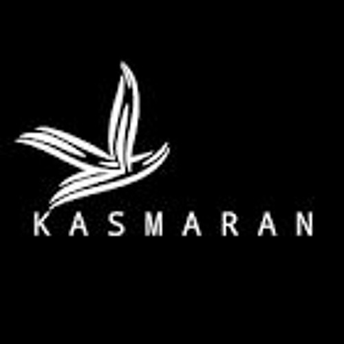 KASMARAN_#FOR SALE