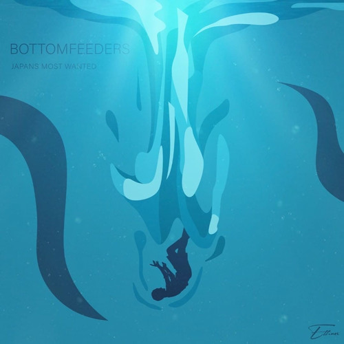 moved on (prod.nintime)