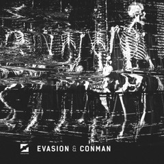 SEMCAST008 - Evasion & Conman