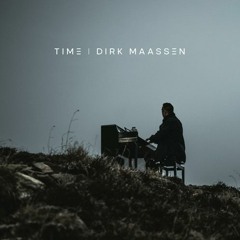 Dirk Maassen - Top (felt piano cover)