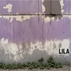 Lila