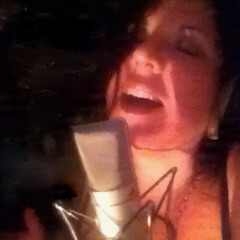 You And Your Voice