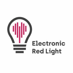 Hammerschmidt @ Electronic Red Light Festival 2022 // Reeperbahn Hamburg