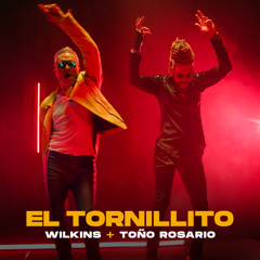 El Tornillito
