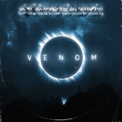 STARSEARCH - Venom (FREE DL)