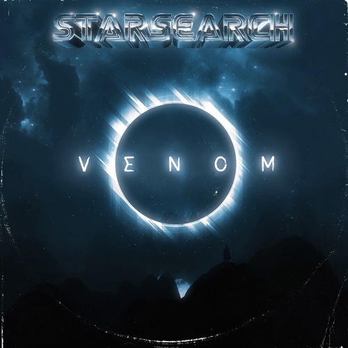 STARSEARCH - Venom (FREE DL)