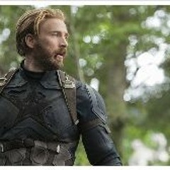 Avengers: Infinity War (2018) FullMovie Free Online On 123Movies 9837712 Views