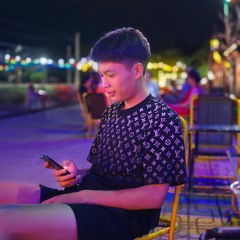NST2k25✈️✈️-CHUYẾN BAY THƯỢNG LƯU-MINH KHA