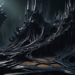 Echoes of Starlight