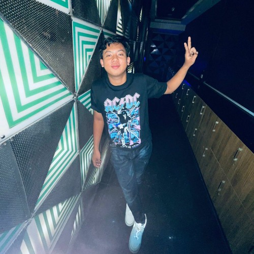 FUNKOT  PONTIANAK V3 CHAWWW by [Bayuu fauzii]