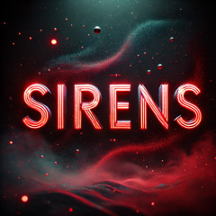 Sirens (FREE DL)