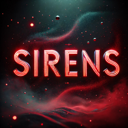 Sirens (FREE DL)