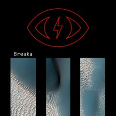 Breaka - Last Planet Mix
