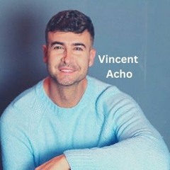 How Real Estate Agents Communicate With Buyers | Vincent Acho