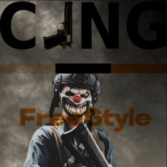 CJNG Freestyle (prod. Drilex)