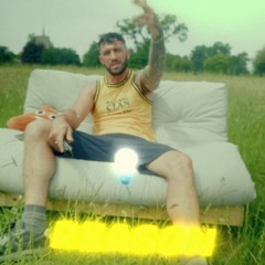 Mikey Blitz 🎤Foundations (Remix) 🎵