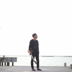 Alta - Perpisahan Dan Kerinduan