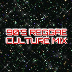 90'S REGGAE CULTURE MIX(REGGAE 2021 MIX: BUJU, GARNETT SILK, SIZZLA, JAH CURE, LUCIANO, AND MORE)