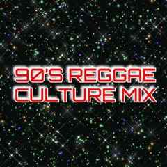 90'S REGGAE CULTURE MIX(REGGAE 2021 MIX: BUJU, GARNETT SILK, SIZZLA, JAH CURE, LUCIANO, AND MORE)