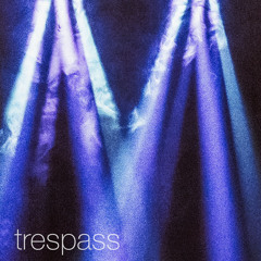 trespass