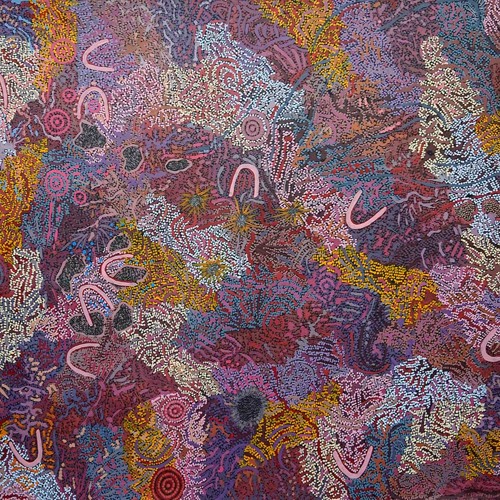 quang hung masterd chi con mot dem ( last dark )