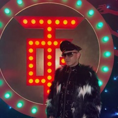 Ricardo Castro MoS NNYE 24