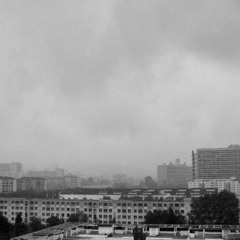 Je comprends pas (Pourquoi)