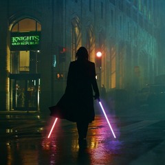 I n s i g h t