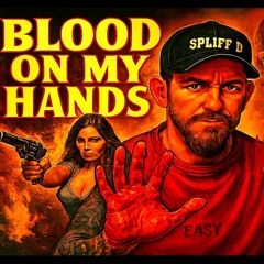 Blood On My Hands