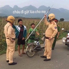 ước mơ của mẹ- remix