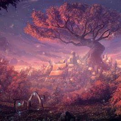 Ignito Vs Tricky - Colours - Fantasy Rmx Sample