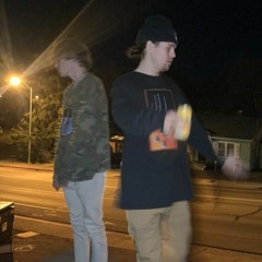 sagee - losing sleep over u (cobalt remix)