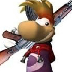 lostINdasauce(beat by me)